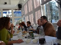 Pranzo sociale 24gen2016  (41)